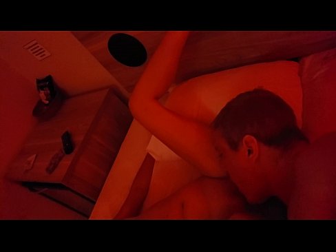 ❤️ စိုနေသော စောက်စေ့ကို နမ်းသည်။ ️ Sex video my.https-tubsexer.ru ﹏