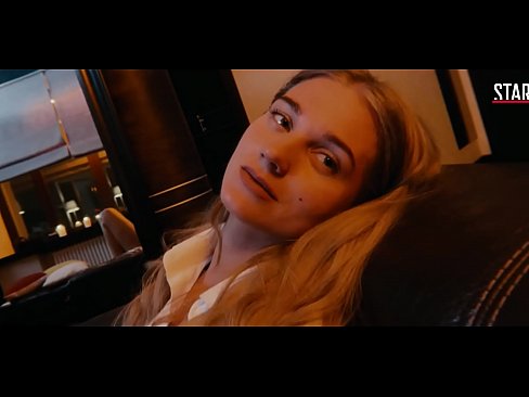 ❤️ KrisTINA ASMUS နှင့် လိင်ဆက်ဆံမှုမြင်ကွင်း (FULL HD 1080) ️ Sex video my.https-tubsexer.ru ﹏