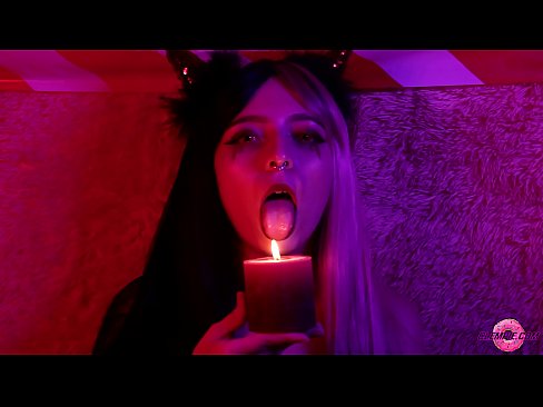 ❤️ ပါးစပ်ပြည့်စုံမှုနှင့်အတူ Sexy Succubus မှ စိတ်အားထက်သန်သော Blowjob ️ Sex video my.https-tubsexer.ru ﹏