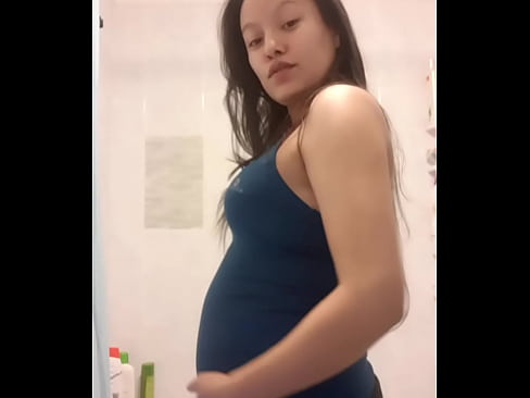 ❤️ ကွန်ပြူတာပေါ်ရှိ အပူဆုံး ကိုလံဘီယာ SLUT ပြန်လာပါပြီ၊ ကိုယ်ဝန်ဆောင်၊ စောင့်ကြည့်ချင်သူများ https://onlyfans.com/maquinasperfectas1 တွင်လည်း Follow လုပ်လိုက်ပါ ️ Sex video my.https-tubsexer.ru ﹏