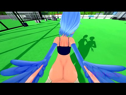 ❤️ Harpy monster ကောင်မလေး။ ️ Sex video my.https-tubsexer.ru ﹏
