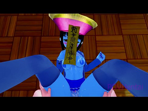 ❤️ မသေသော မိန်းကလေး ဘီလူး ️ Sex video my.https-tubsexer.ru ﹏