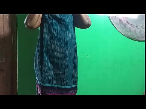 ❤️ မေမေက ပြောင်းကိုသုံးတယ်။ ️ Sex video my.https-tubsexer.ru ﹏