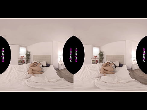 ❤️ PORNBCN VR ဂျနီဗာ Bellucci Katrina Moreno 4K 180 3D virtual reality တွင် လိင်တူချစ်သူ ငယ်ရွယ်သော လိင်တူချစ်သူနှစ်ဦး နိုးထလာသည် ️ Sex video my.https-tubsexer.ru ﹏