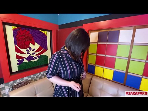 ❤️ နို့ကြီးကြီးတွေနဲ့ ဂျပန်အမျိုးသမီး ကောင်မလေးက လိင်အရုပ်တွေနဲ့ တစ်ကိုယ်ရည်အာသာဖြေပြီး အော်ဂဇင်ဖြစ်နေပါပြီ။ သူမဟာ အင်တာဗျူးတစ်ခုမှာ သူမရဲ့ အမိုက်စားအတွေ့အကြုံတွေအကြောင်း ပြောပြပါတယ်။ ကြီးမားသော နို့သီးခေါင်းများနှင့် အမွေးအမှင်များ ကျယ်လောင်စွာ အော်ဟစ်နေသည်။ Osakaporn ️ Sex video my.https-tubsexer.ru ﹏