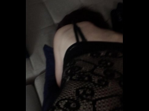 ❤️ Si ja perdasham babava Bugarka ka mene in stan. ️ Sex video my.https-tubsexer.ru ﹏