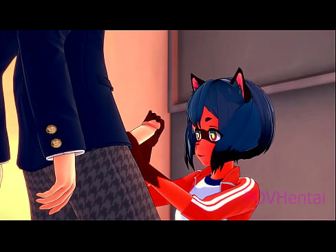 ❤️ Michiru Kagemori နှင့်အတူ အသစ်စက်စက် ကျွဲနွားမွေးမြူရေးခြံ ️ Sex video my.https-tubsexer.ru ﹏