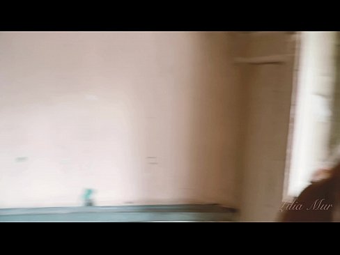 ❤️ Cum အရသာက မင်းရဲ့ ငယ်ဘဝကို သတိရနေသလား။ ️ Sex video my.https-tubsexer.ru ﹏