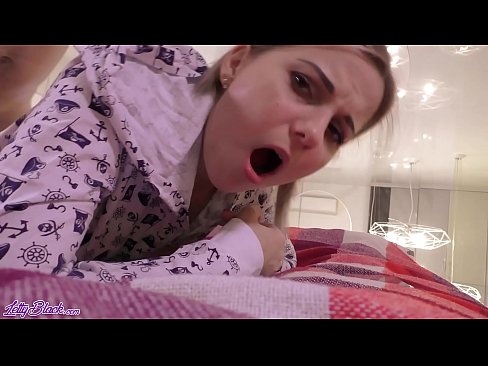 ❤️ Sexy mom မျိုနှင့် pregistyle လိင် - cum အနီးကပ် ️ Sex video my.https-tubsexer.ru ﹏